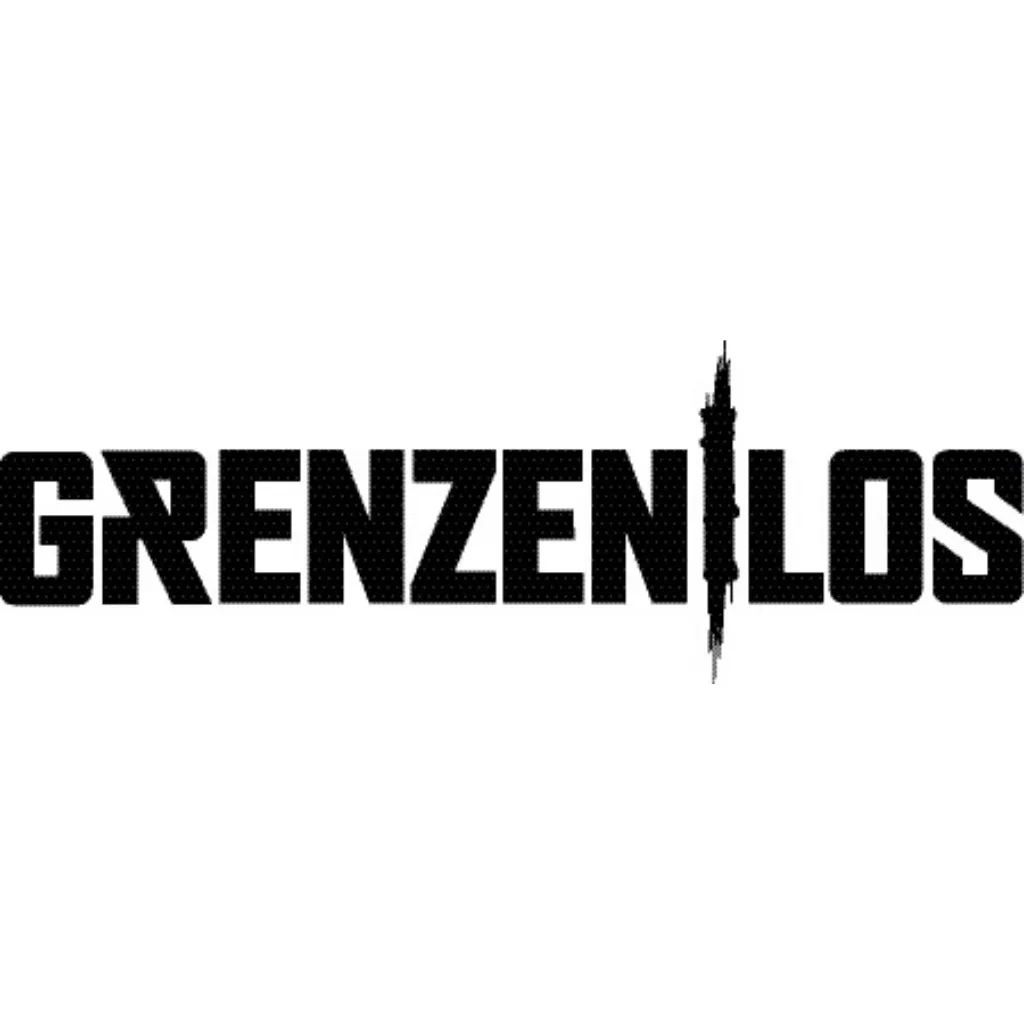 Hicksrockfestival: da, wo’s knallt.