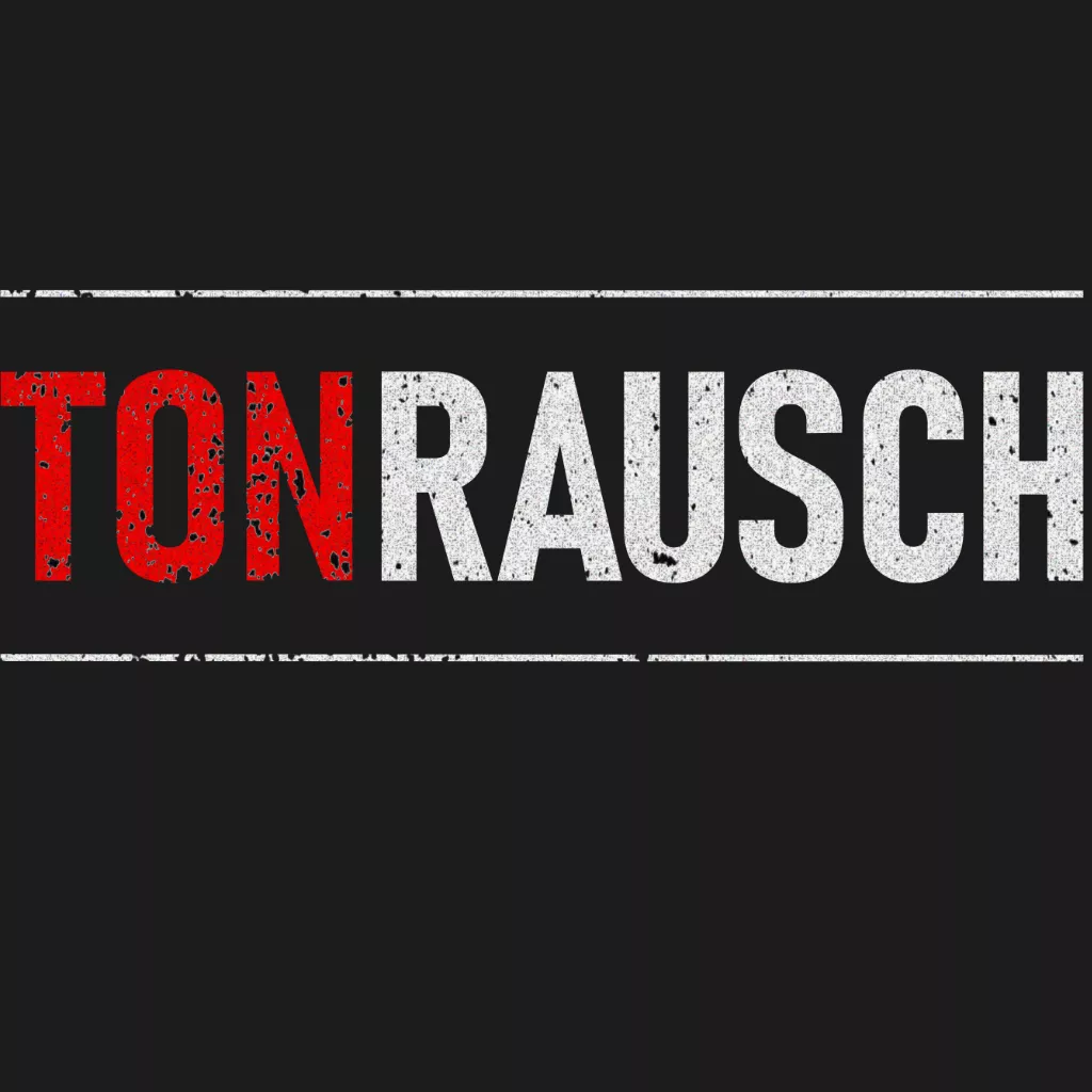 Vollgas auf der Bühne.