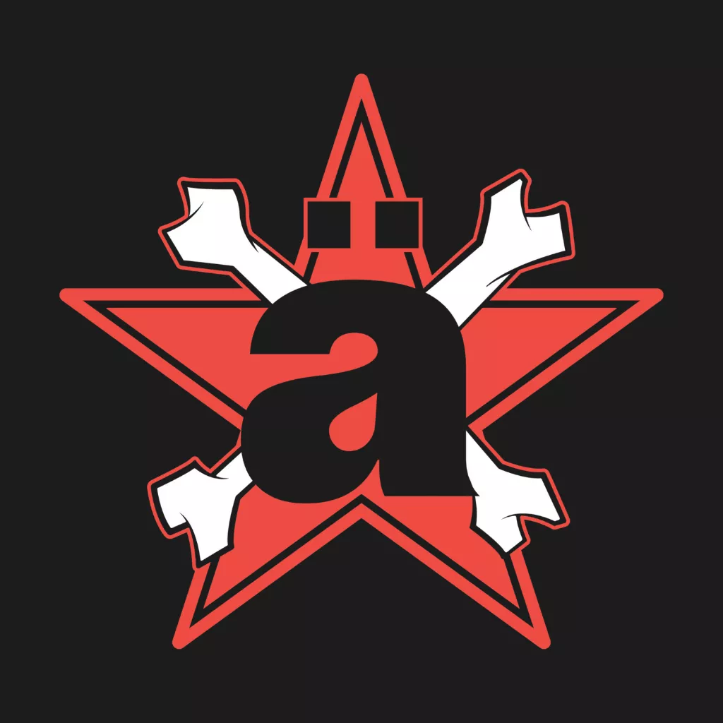 Musik an. Alltag aus.