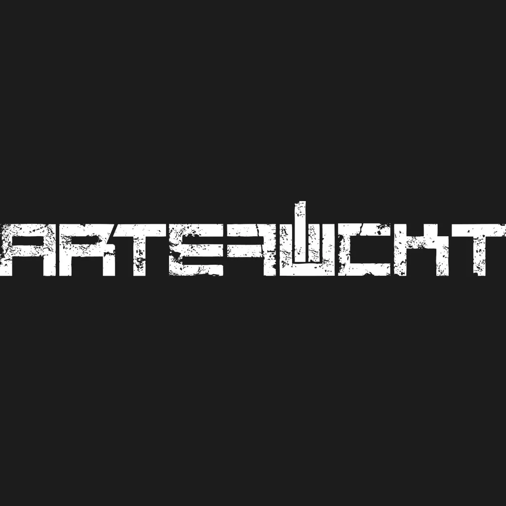 Bühne frei für einen verdammt guten Tag.