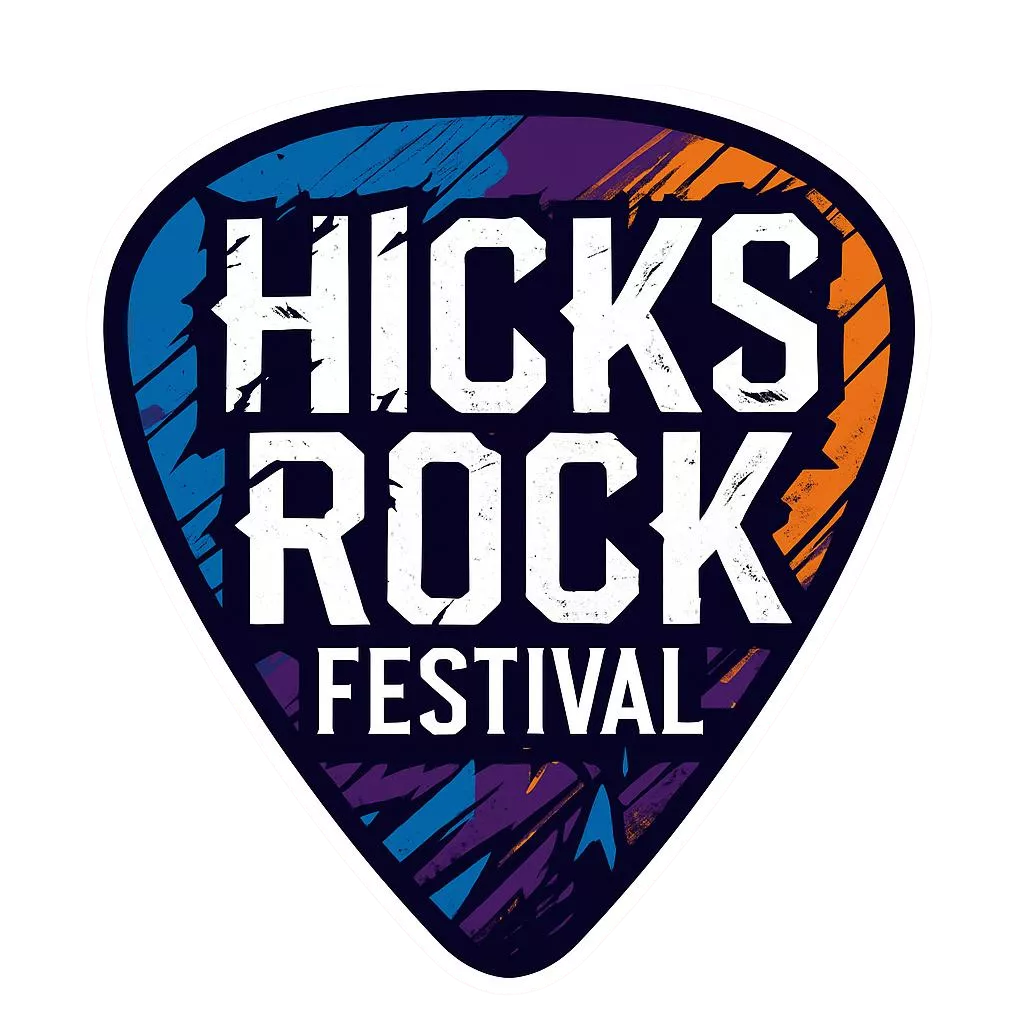 Hicks Rock Festival 2026