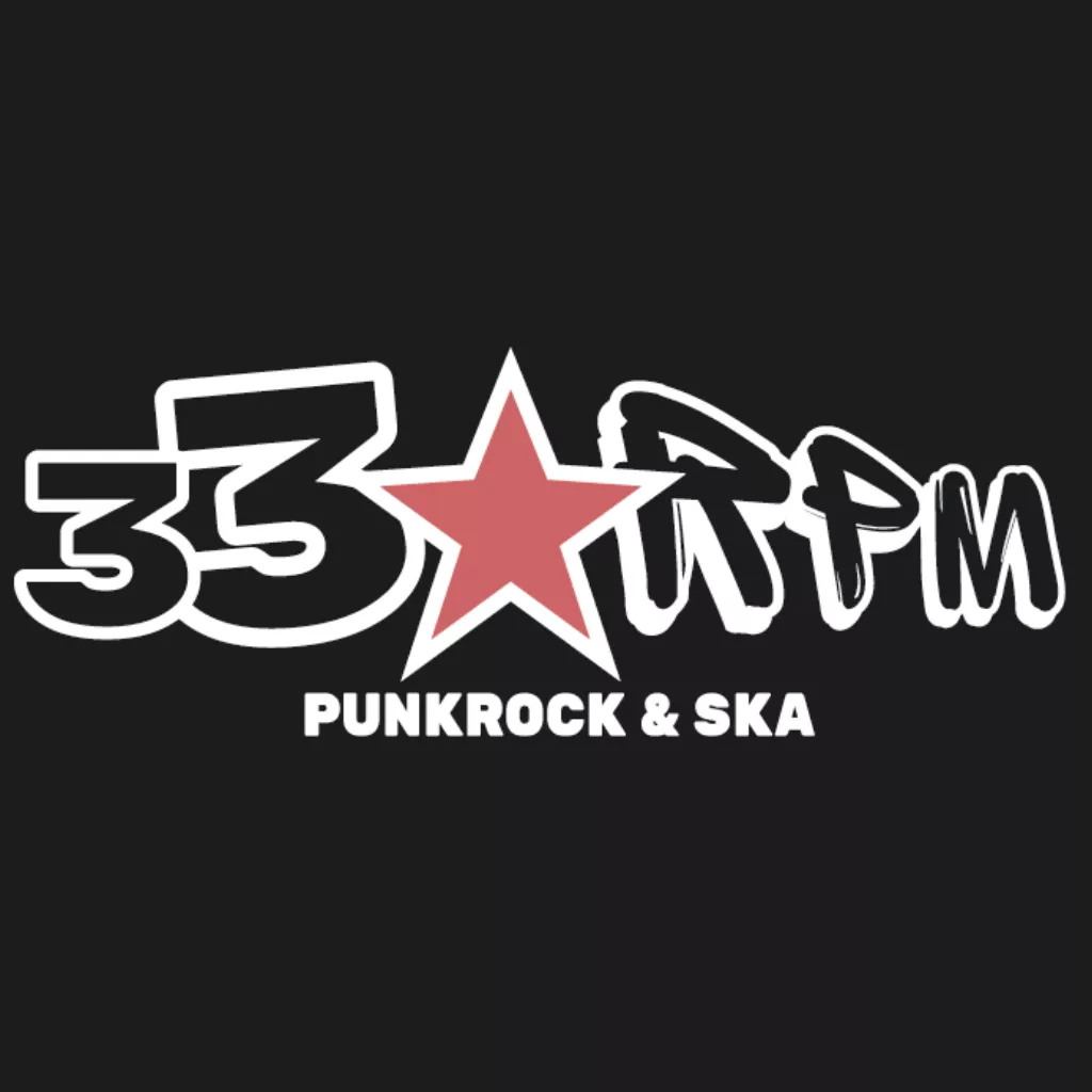 Setlist? Egal. Hauptsache Abriss.