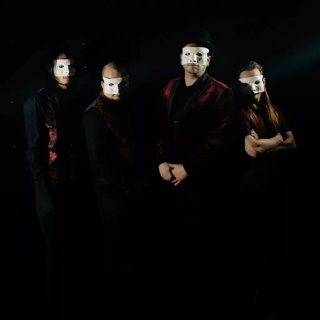 Hicksrock - Schweiß, Sound, echte Performance.