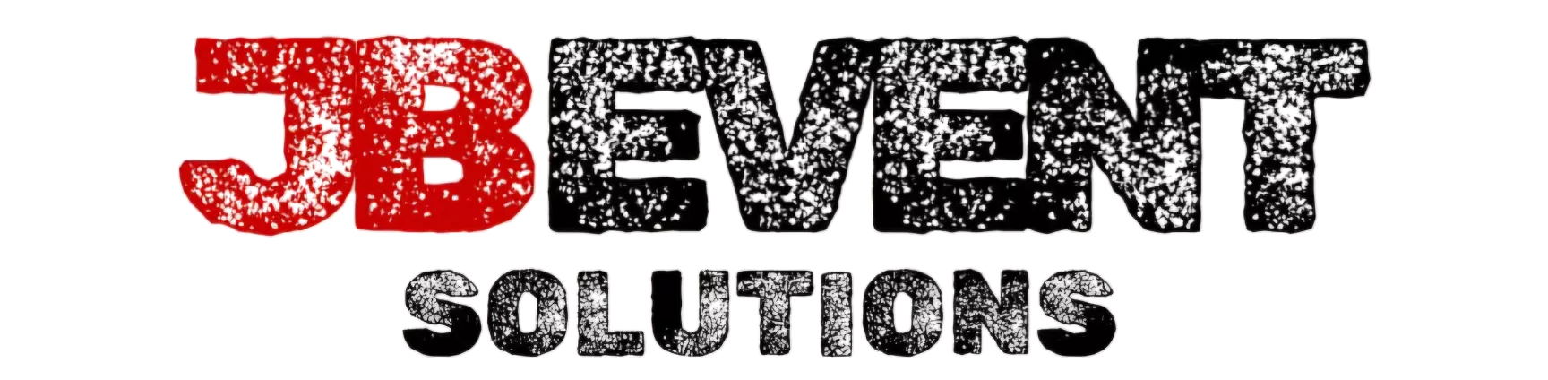 JB Event Solutions